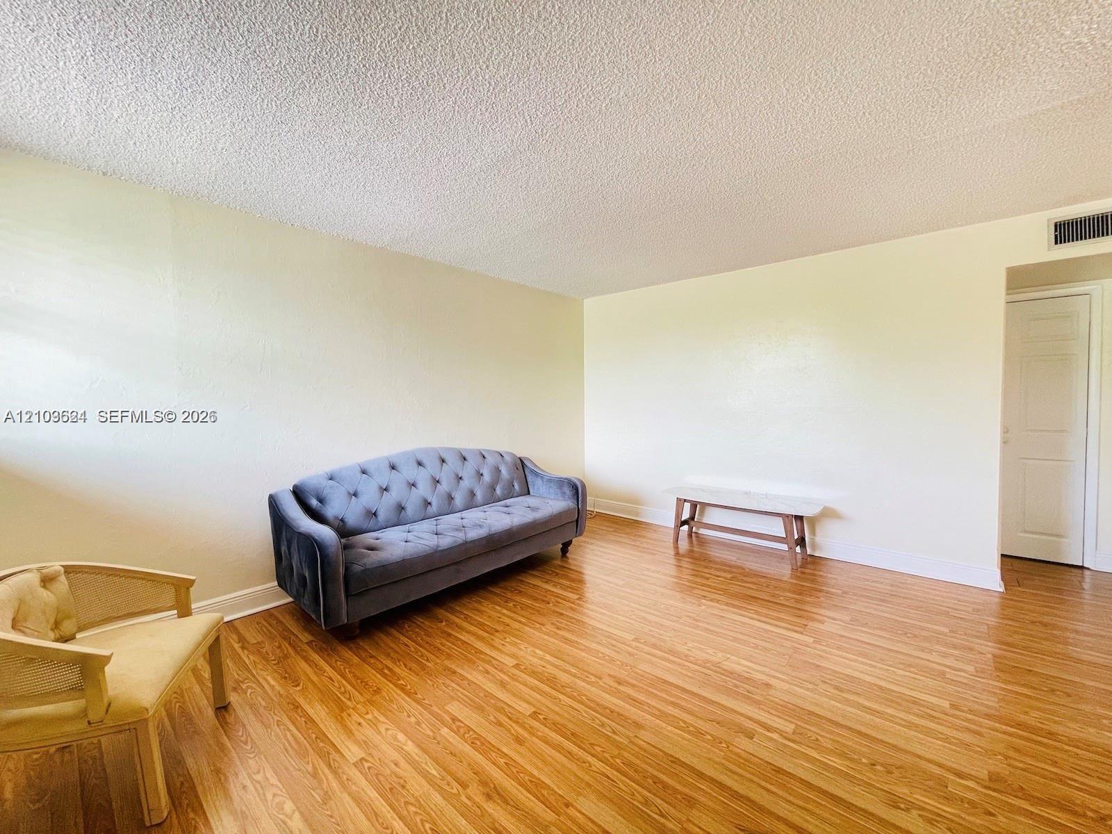 1801 S Treasure Dr # 304, North Bay Village FL 33141 photo 4