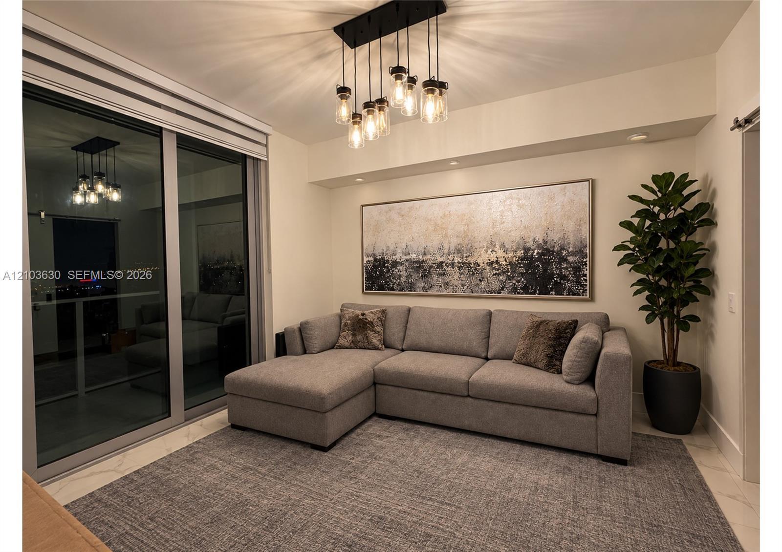 2000 Metropica Way # 2411, Sunrise FL 33323 photo 3