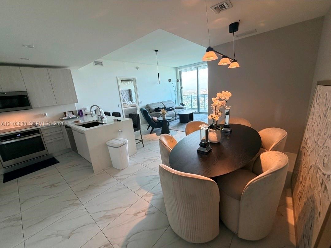 2000 Metropica Way # 2411, Sunrise FL 33323 photo 4