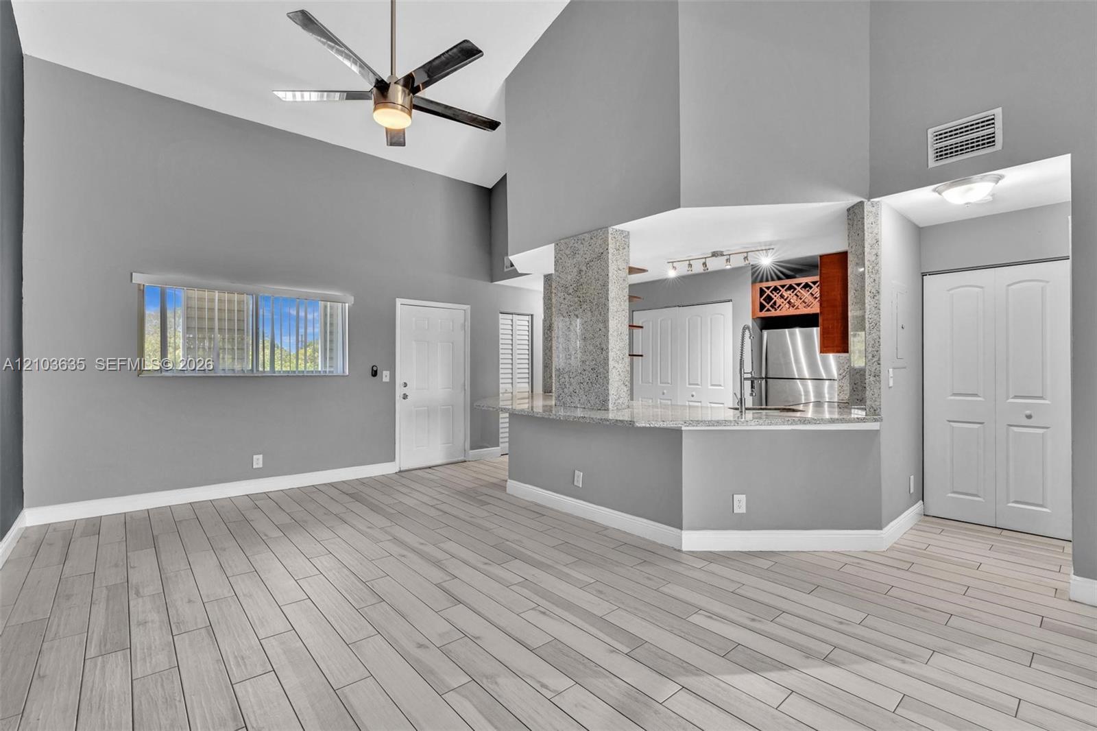 3417 NW 44th St # 201, Oakland Park FL 33309 photo 3