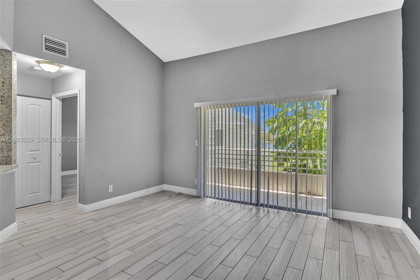 3417 NW 44th St # 201, Oakland Park FL 33309 photo 5