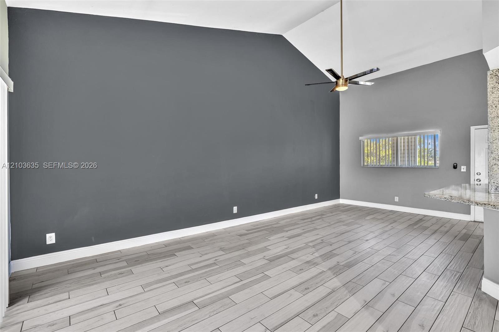 3417 NW 44th St # 201, Oakland Park FL 33309 photo 4