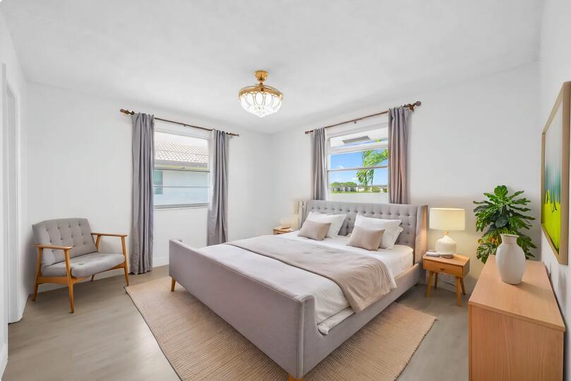 5510 LAKESIDE Drive # 201, Margate FL 33063 photo 3