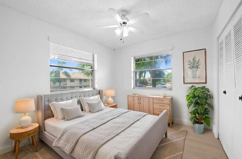 5510 LAKESIDE Drive # 201, Margate FL 33063 photo 5