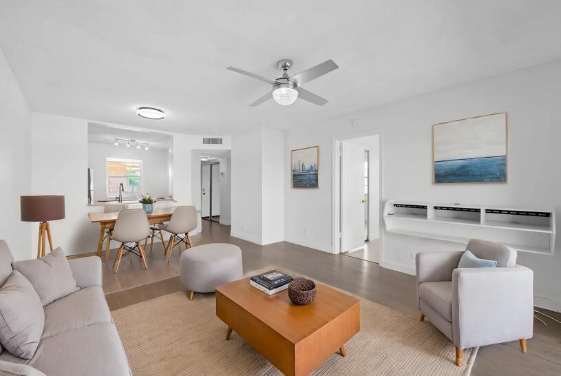 5510 LAKESIDE Drive # 201, Margate FL 33063 photo 4
