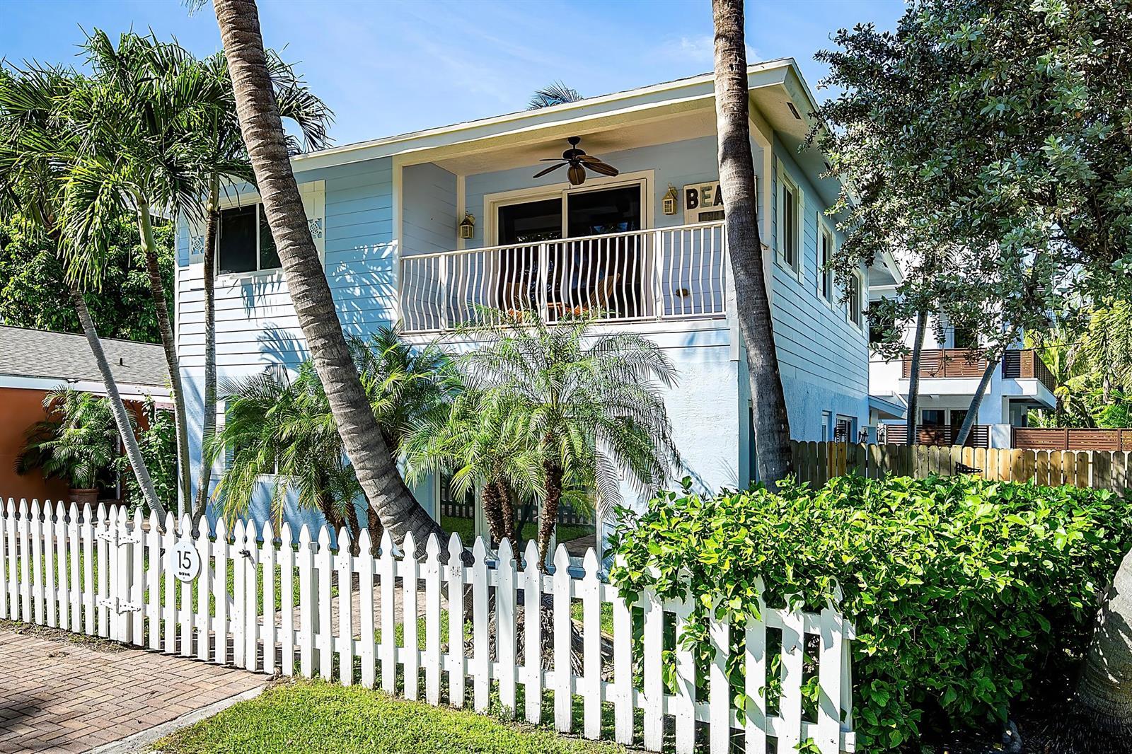 15 East Avenue, Boynton Beach FL 33435 photo 2