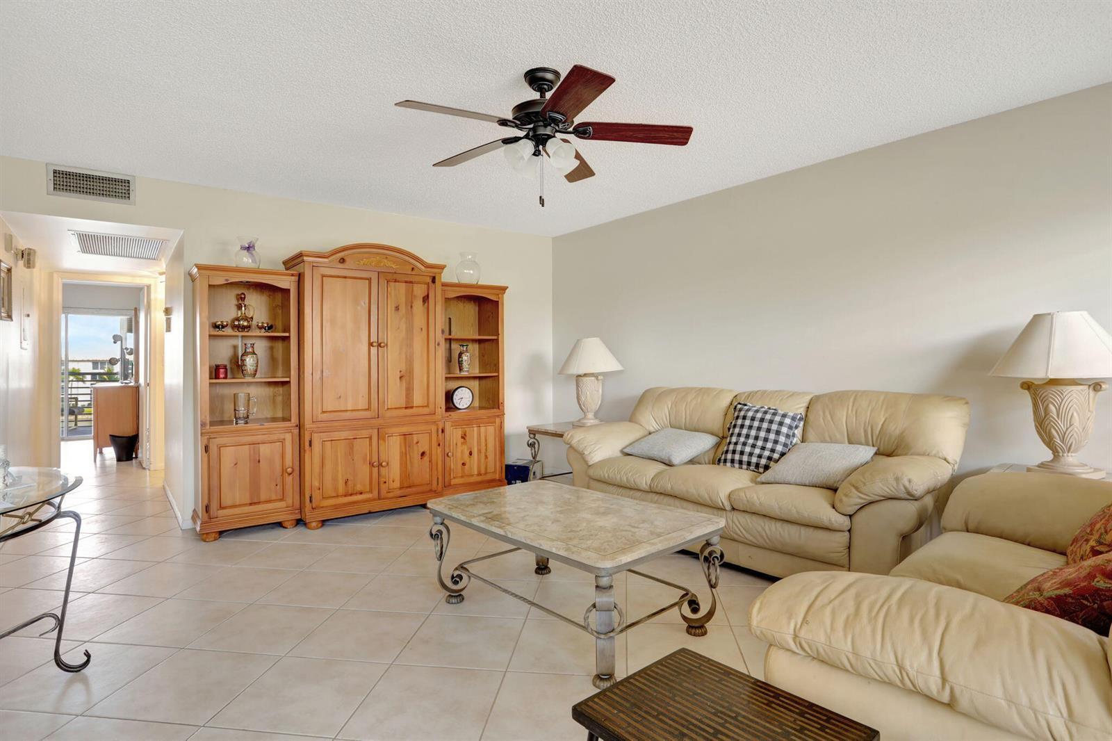 1903 Bermuda Circle # B4, Coconut Creek FL 33066 photo 3