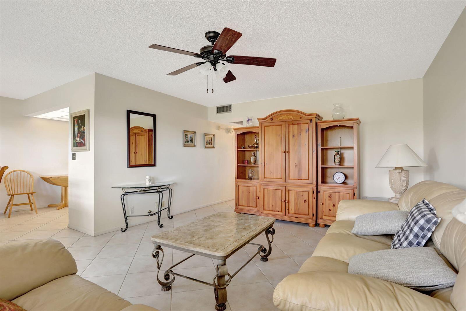 1903 Bermuda Circle # B4, Coconut Creek FL 33066 photo 4