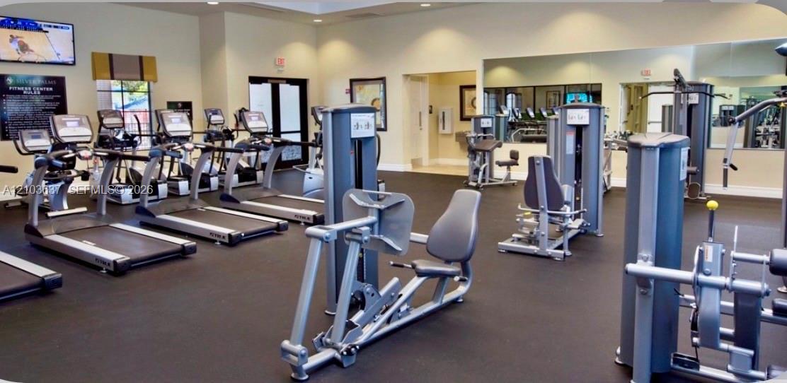 11275 SW 239th St, Homestead FL 33032 photo 3