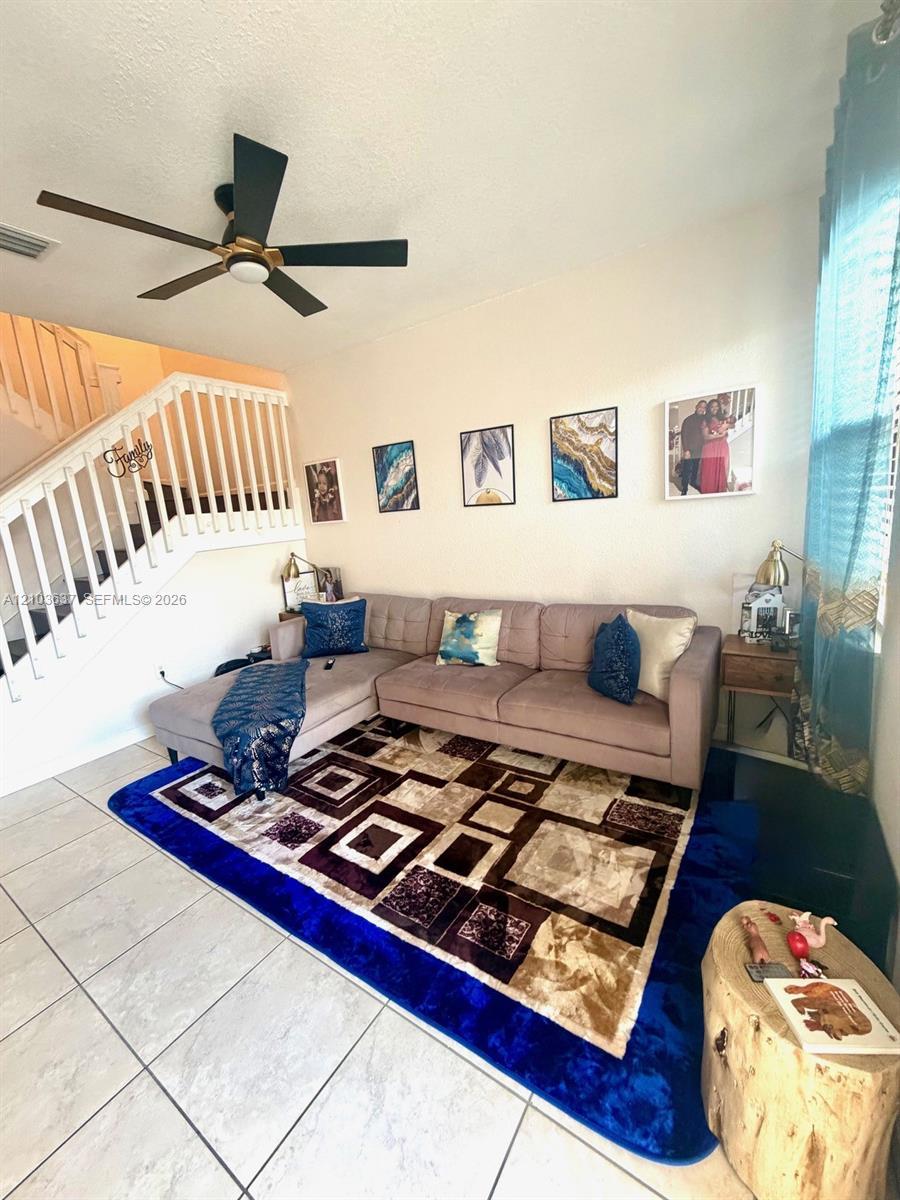 11275 SW 239th St, Homestead FL 33032 photo 5