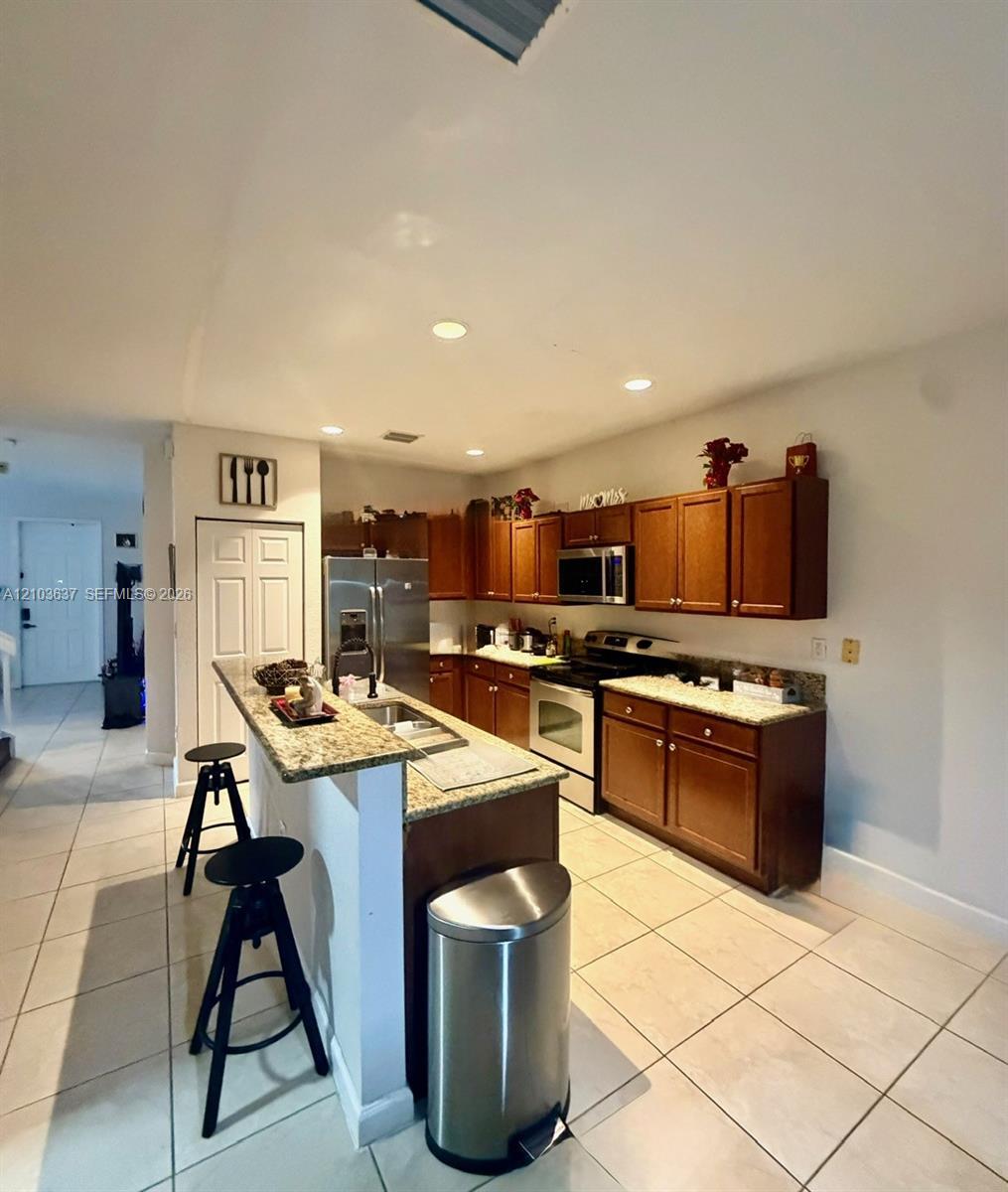 11275 SW 239th St, Homestead FL 33032 photo 4