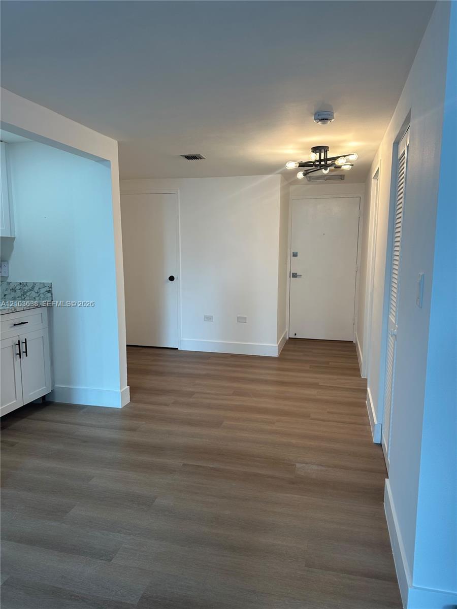 801 Brickell Bay Dr # 1463, Miami FL 33131 photo 4