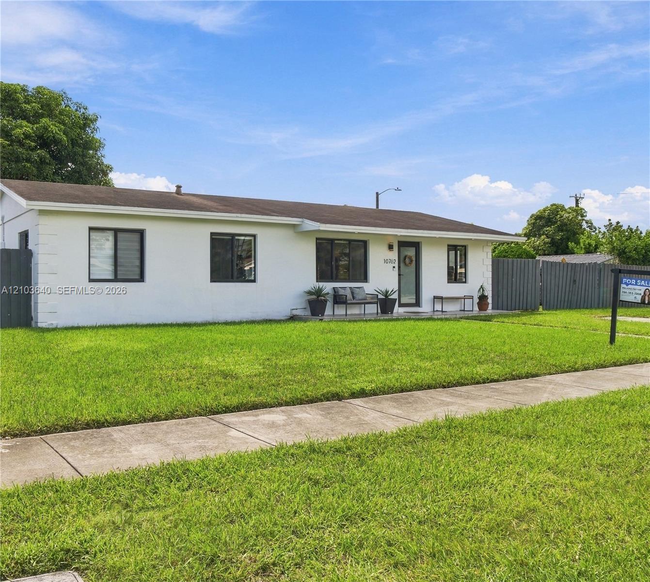 10762 SW 145th St, Miami FL 33176 photo 3
