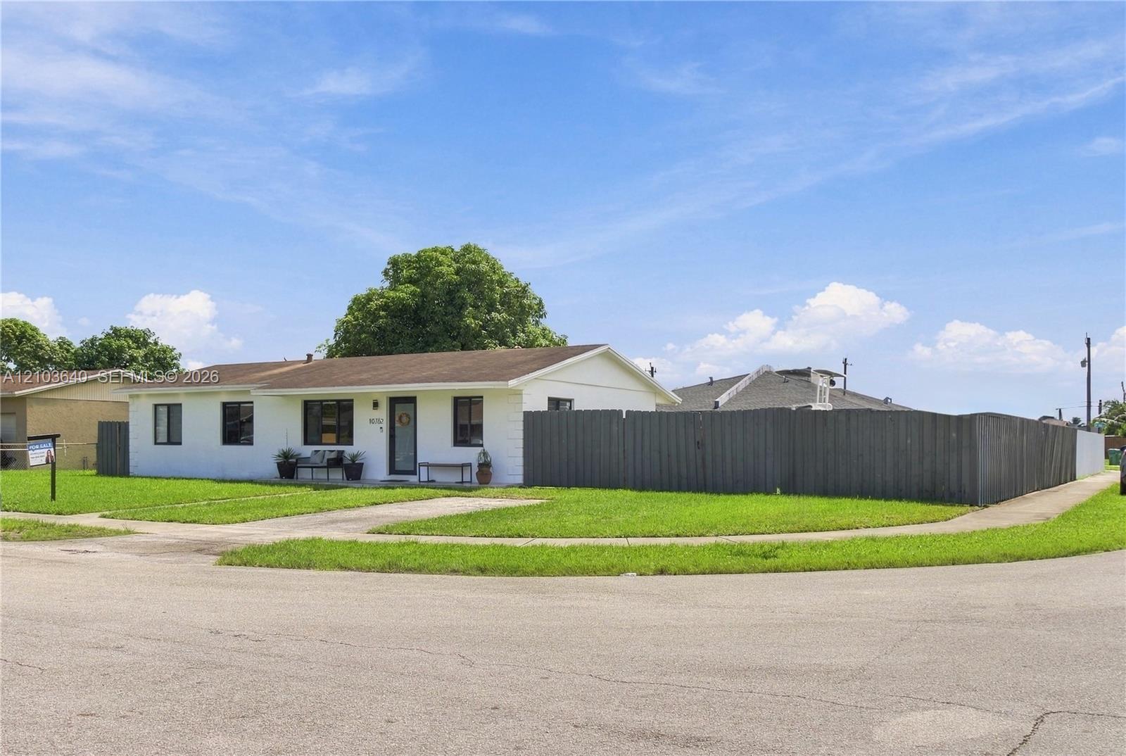 10762 SW 145th St, Miami FL 33176 photo 4