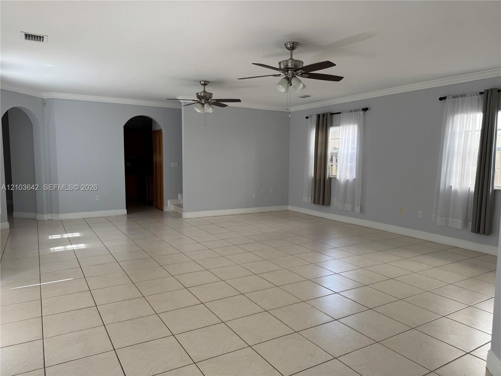 16220 SW 91st Ct, Palmetto Bay FL 33157 photo 2