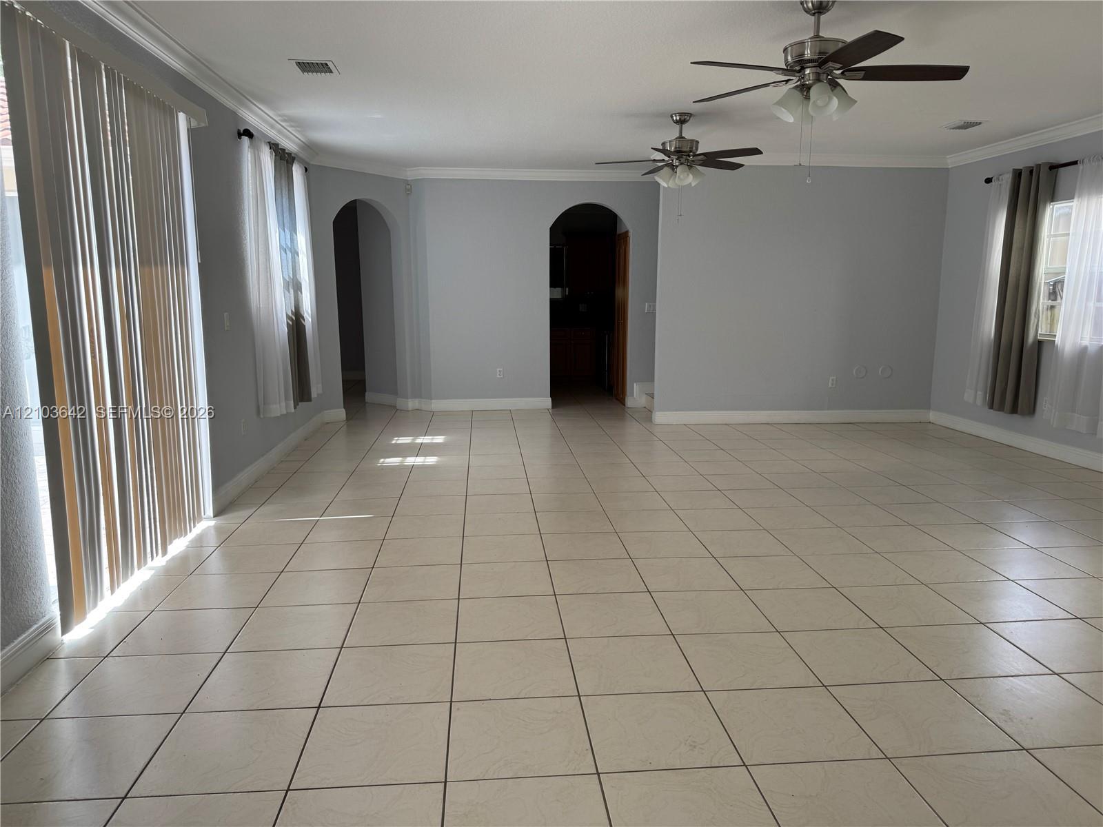 16220 SW 91st Ct, Palmetto Bay FL 33157 photo 3