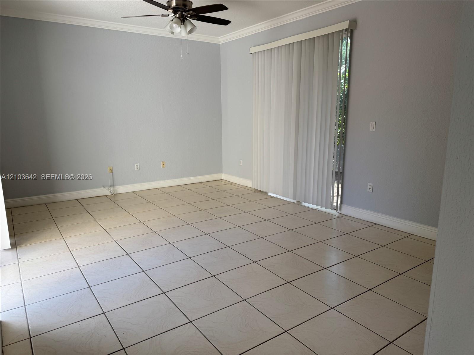 16220 SW 91st Ct, Palmetto Bay FL 33157 photo 4