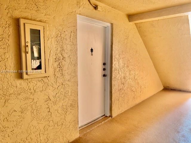 10836 N Kendall Dr # V13, Miami FL 33176 photo 3