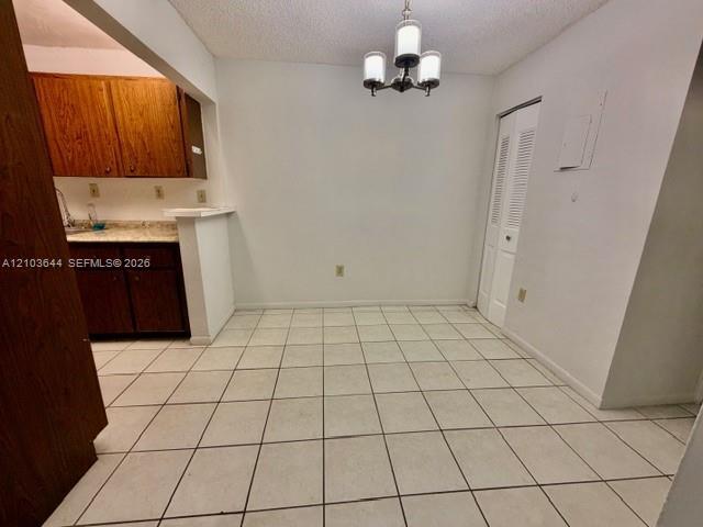 10836 N Kendall Dr # V13, Miami FL 33176 photo 5