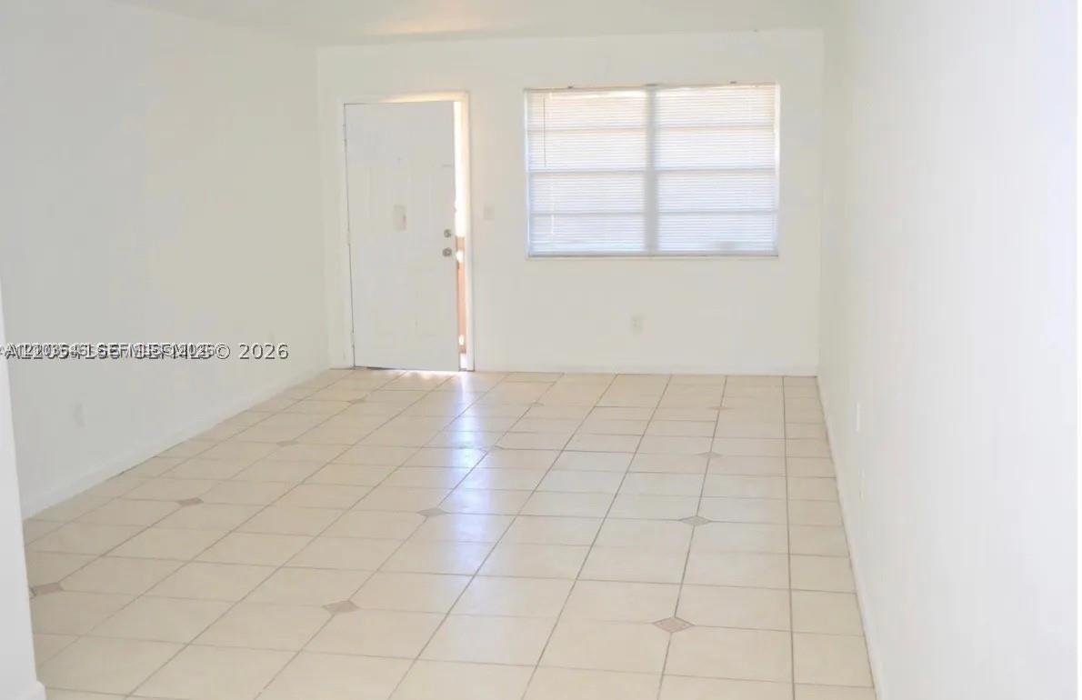 1350 NE 119th St # 135019, Miami FL 33161 photo 2