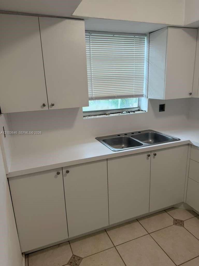 1350 NE 119th St # 135019, Miami FL 33161 photo 3