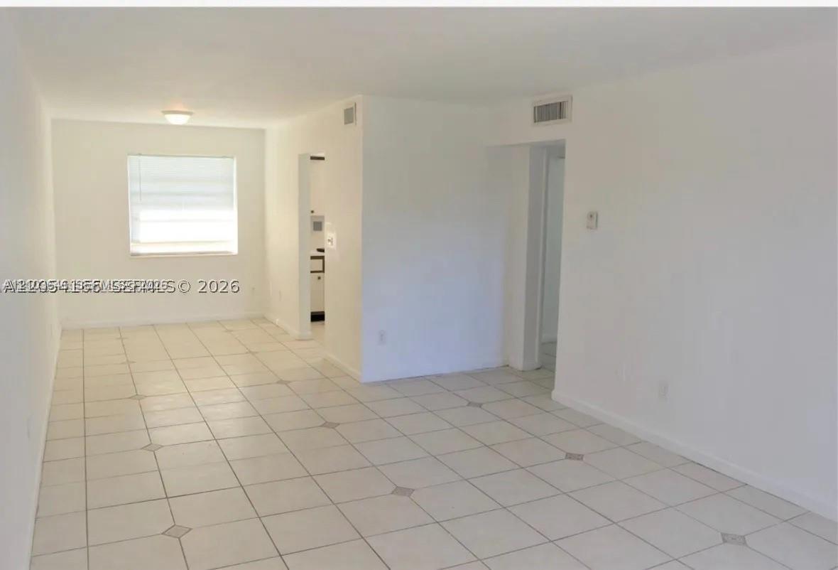 1350 NE 119th St # 135019, Miami FL 33161