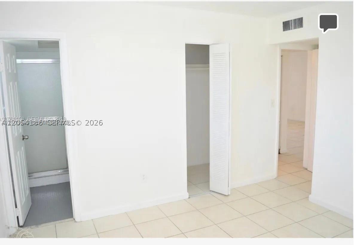 1350 NE 119th St # 135019, Miami FL 33161 photo 5