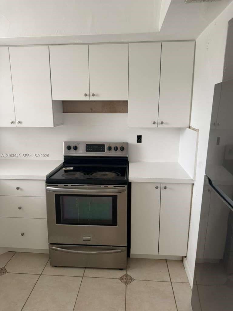 1350 NE 119th St # 135019, Miami FL 33161 photo 4