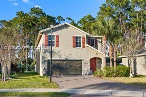 2533 Timber Forest Dr, West Palm Beach FL 33415 photo 2