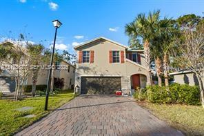 2533 Timber Forest Dr, West Palm Beach FL 33415 photo 3