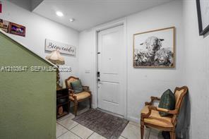 2533 Timber Forest Dr, West Palm Beach FL 33415 photo 5