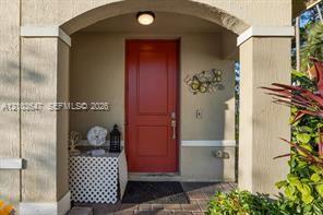 2533 Timber Forest Dr, West Palm Beach FL 33415 photo 4