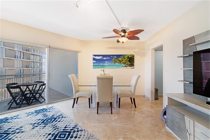 710 N OCEAN Boulevard # 802, Pompano Beach FL 33062 photo 5