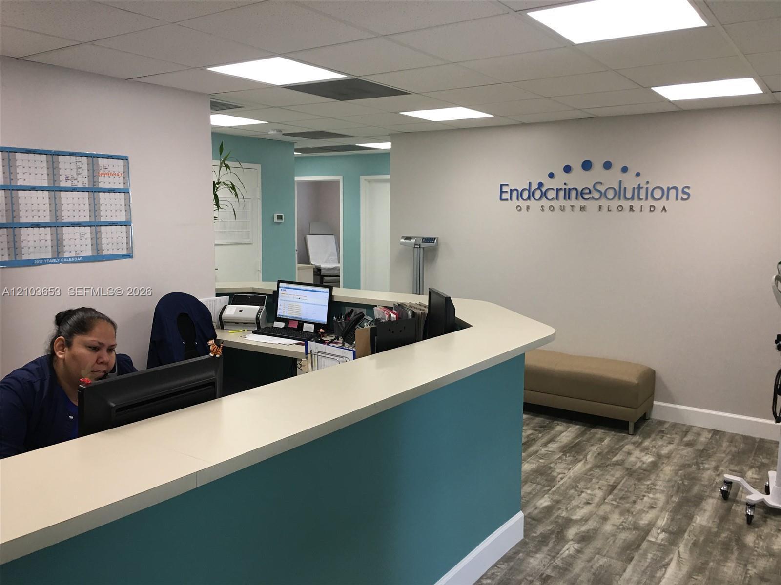 2695 S Le Jeune Rd # 203, Coral Gables FL 33134