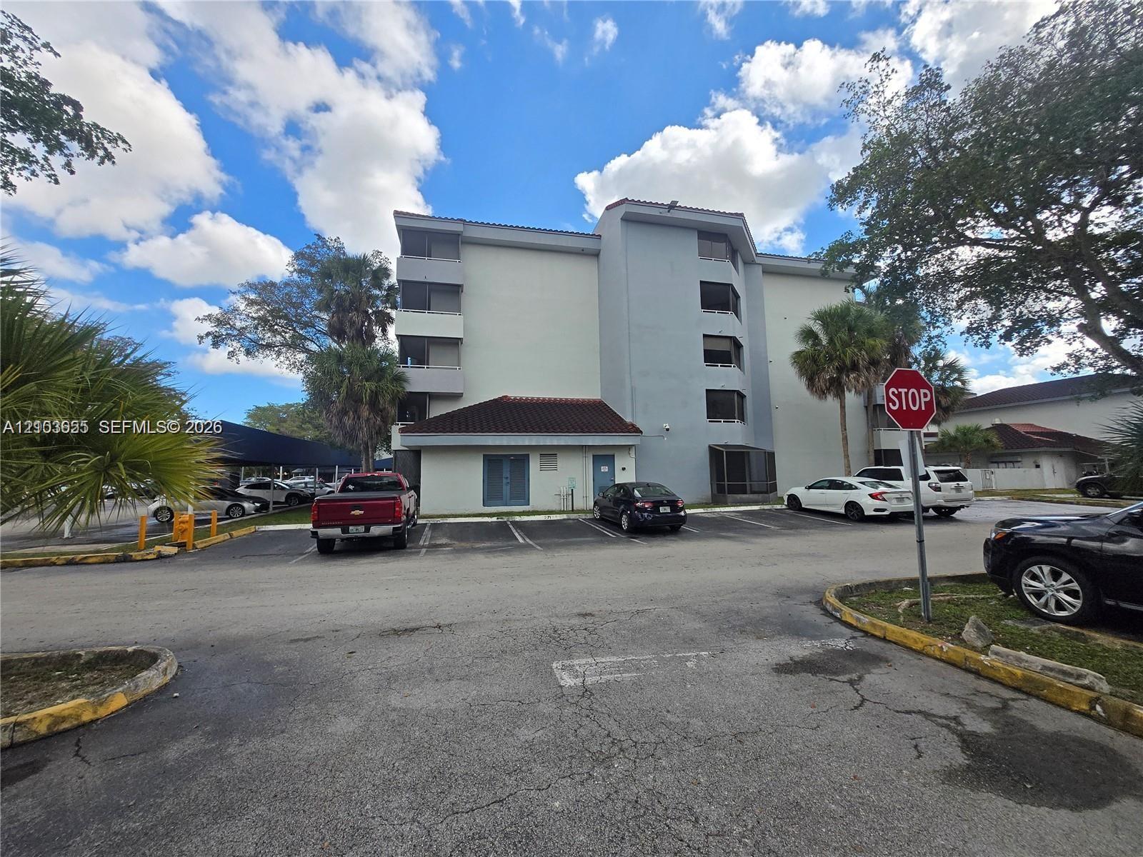 8205 SW 152nd Ave # 411, Miami FL 33193 photo 3