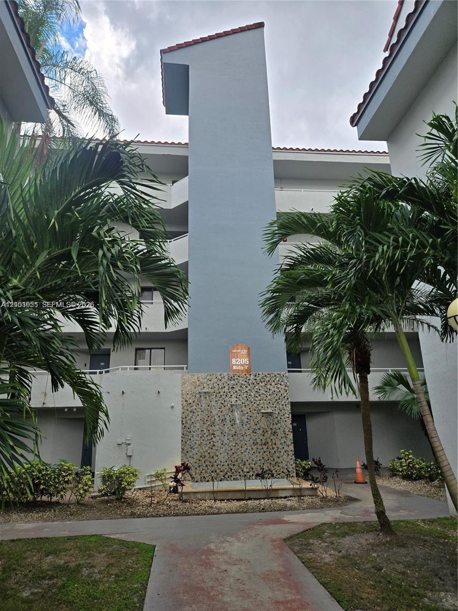 8205 SW 152nd Ave # 411, Miami FL 33193 photo 5