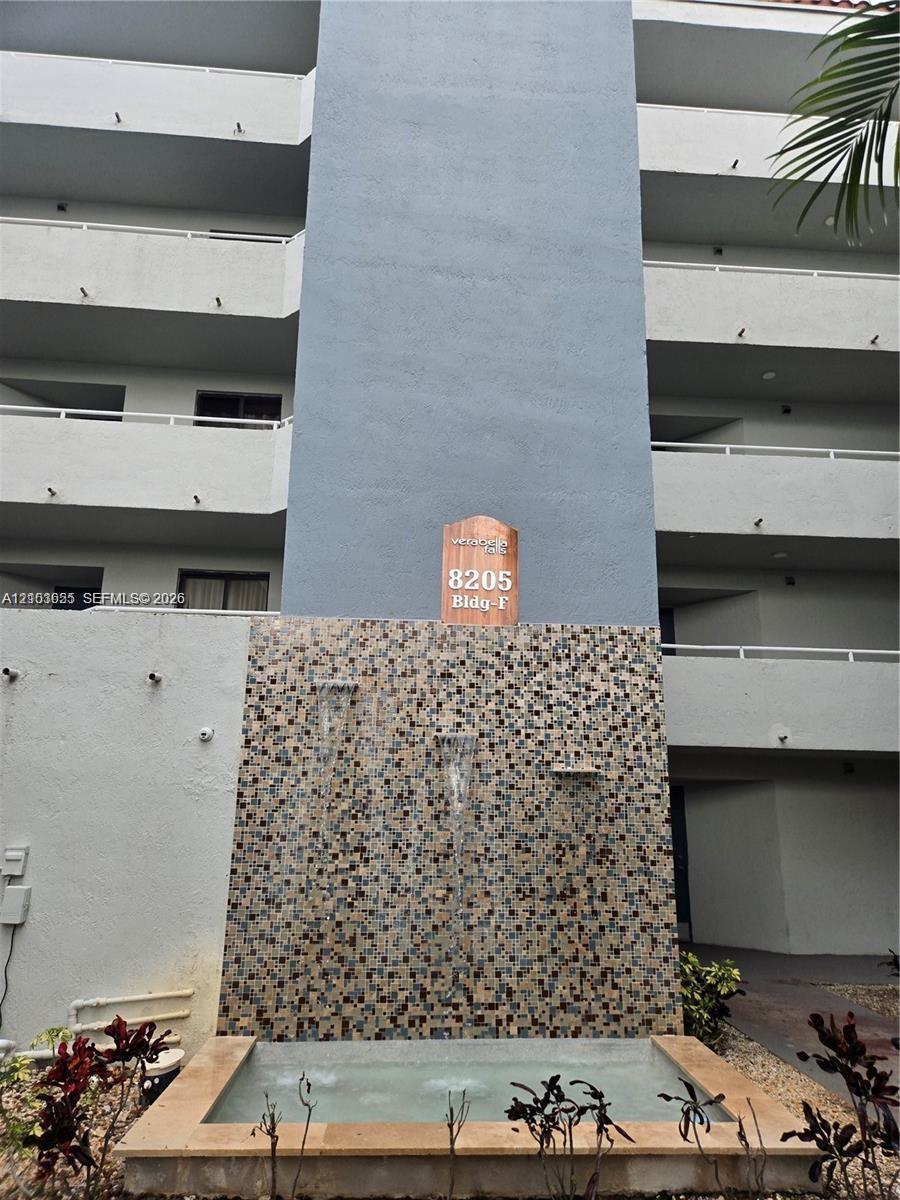 8205 SW 152nd Ave # 411, Miami FL 33193 photo 4