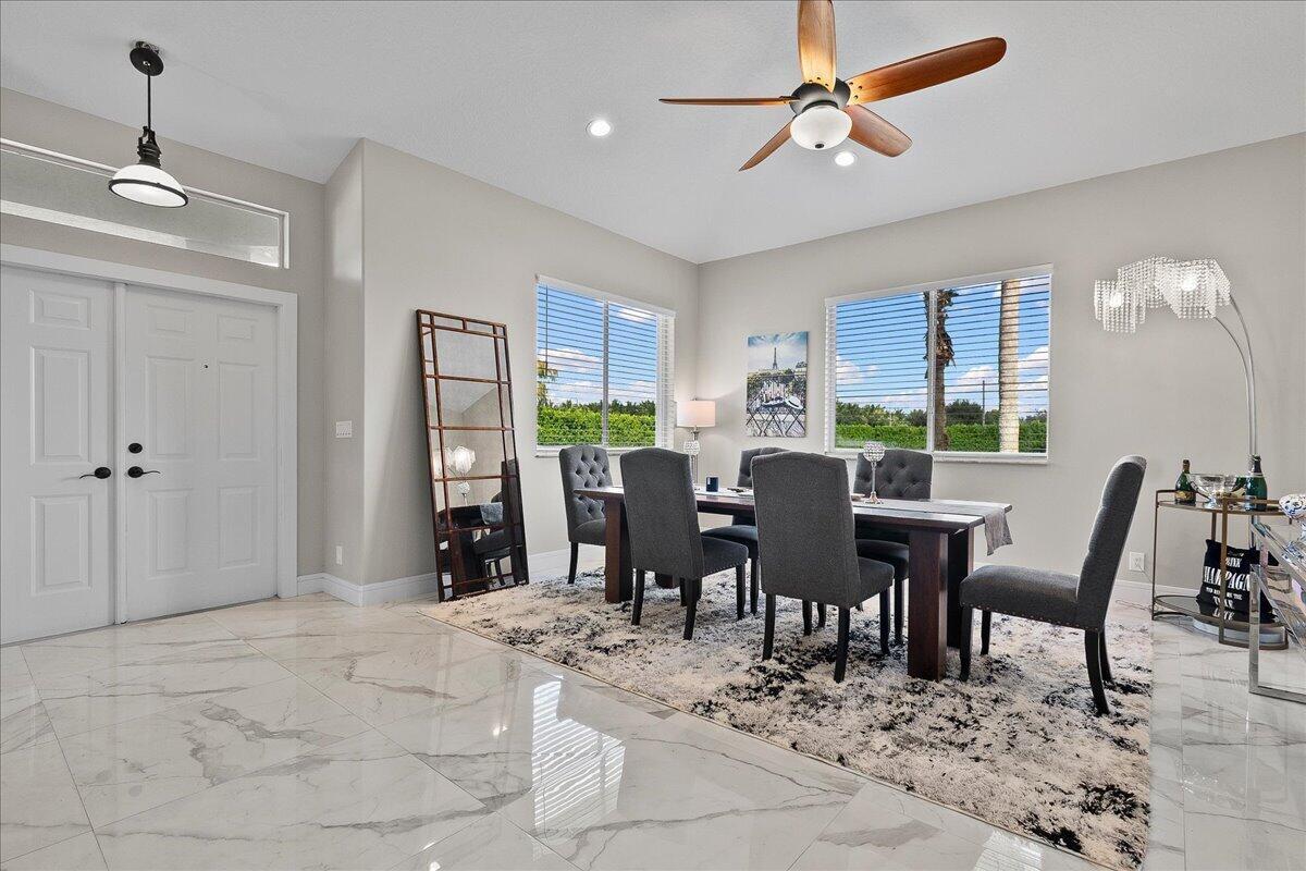 12466 Indian Mound Road, Wellington FL 33449 photo 3