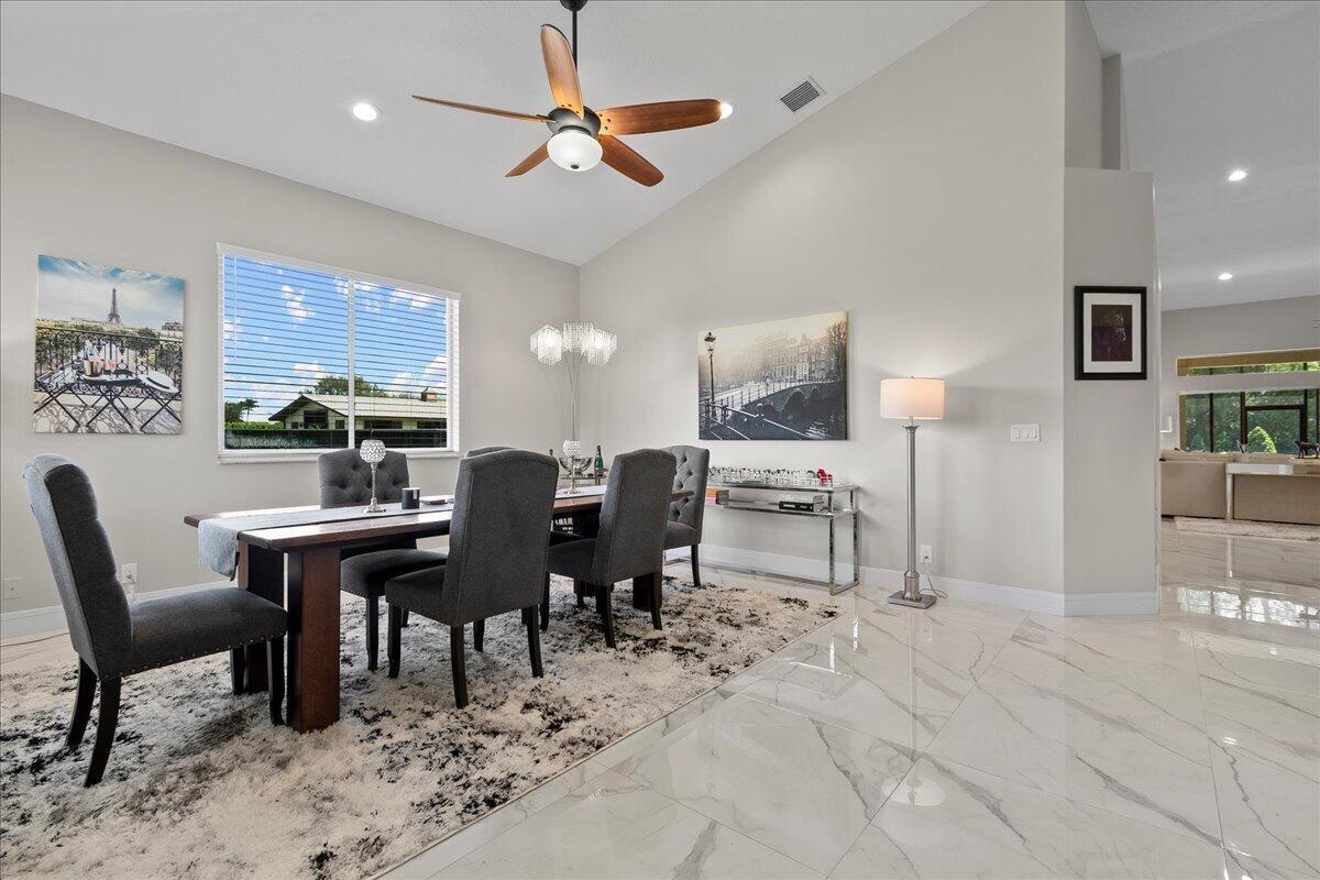 12466 Indian Mound Road, Wellington FL 33449 photo 4