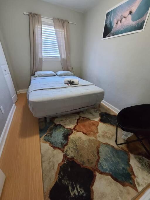 3321 SW 32ND Avenue, West Park FL 33023 photo 4