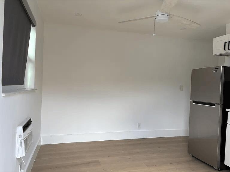 1720 N 17TH Avenue # 2, Hollywood FL 33020 photo 3