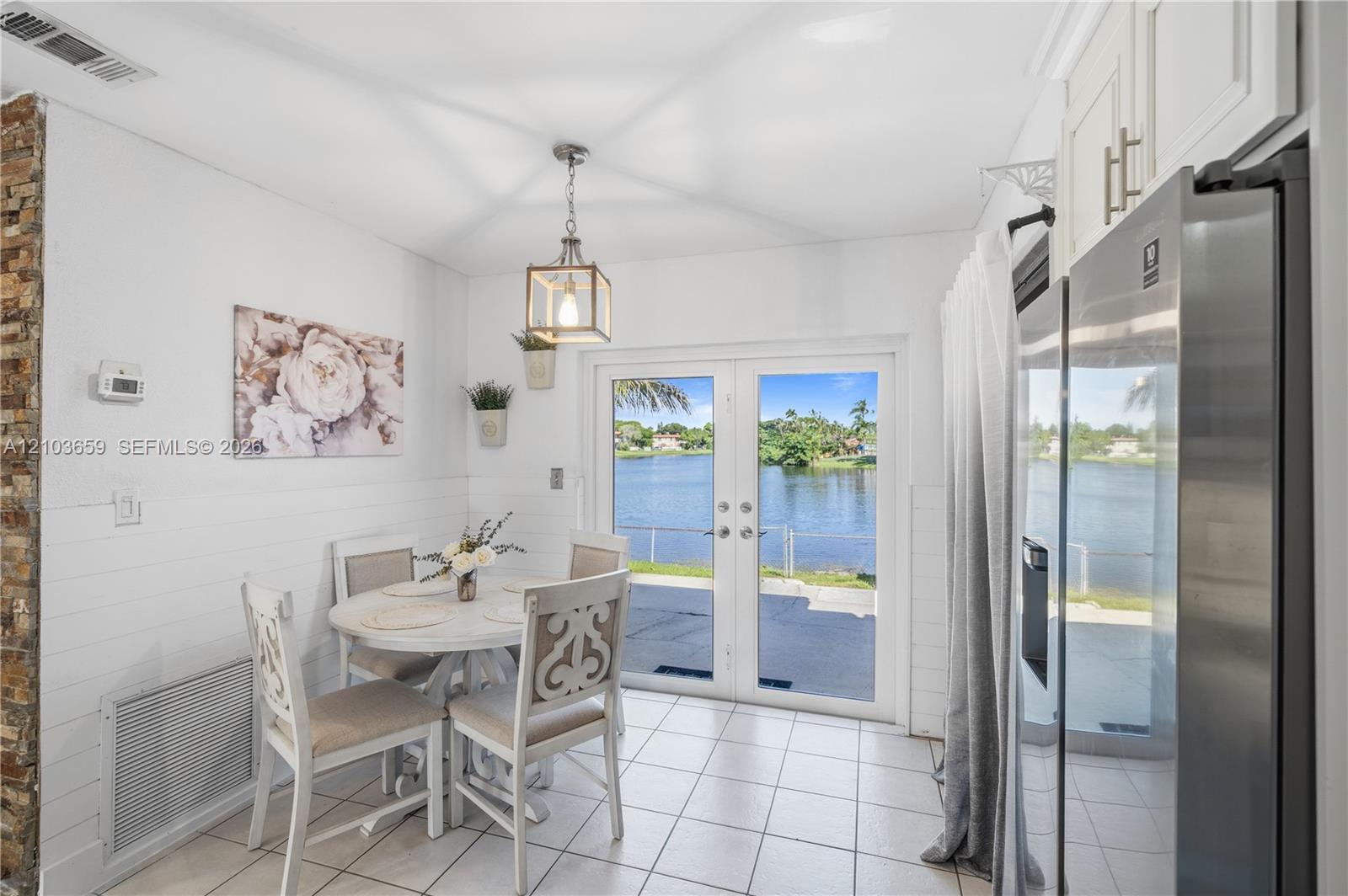 4511 SW 129th Ave, Miami FL 33175 photo 5