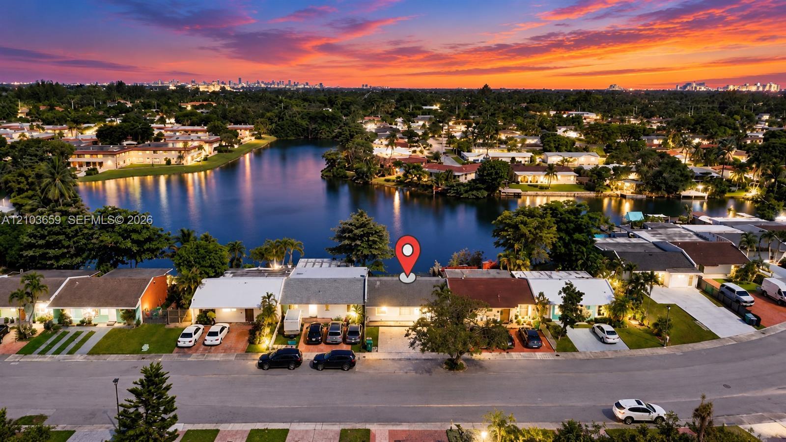 4511 SW 129th Ave, Miami FL 33175 photo 4