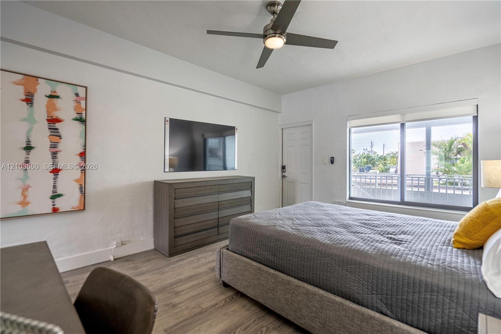 1191 71st St # 2, Miami Beach FL 33141 photo 2