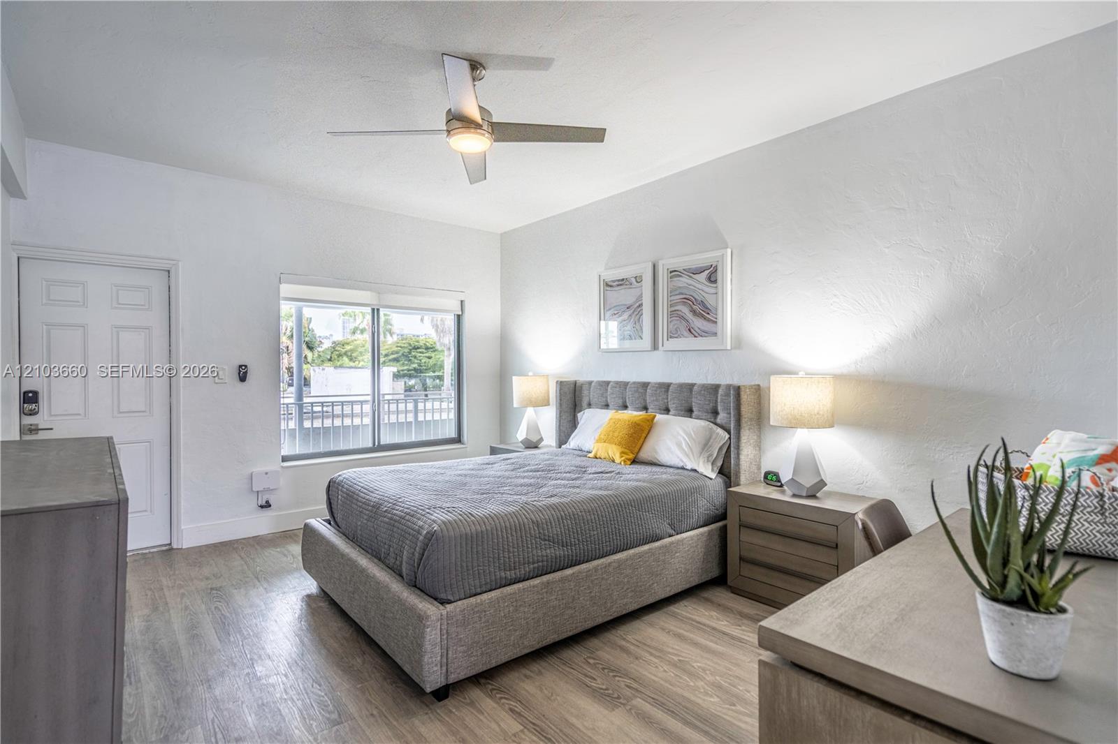 1191 71st St # 2, Miami Beach FL 33141 photo 4