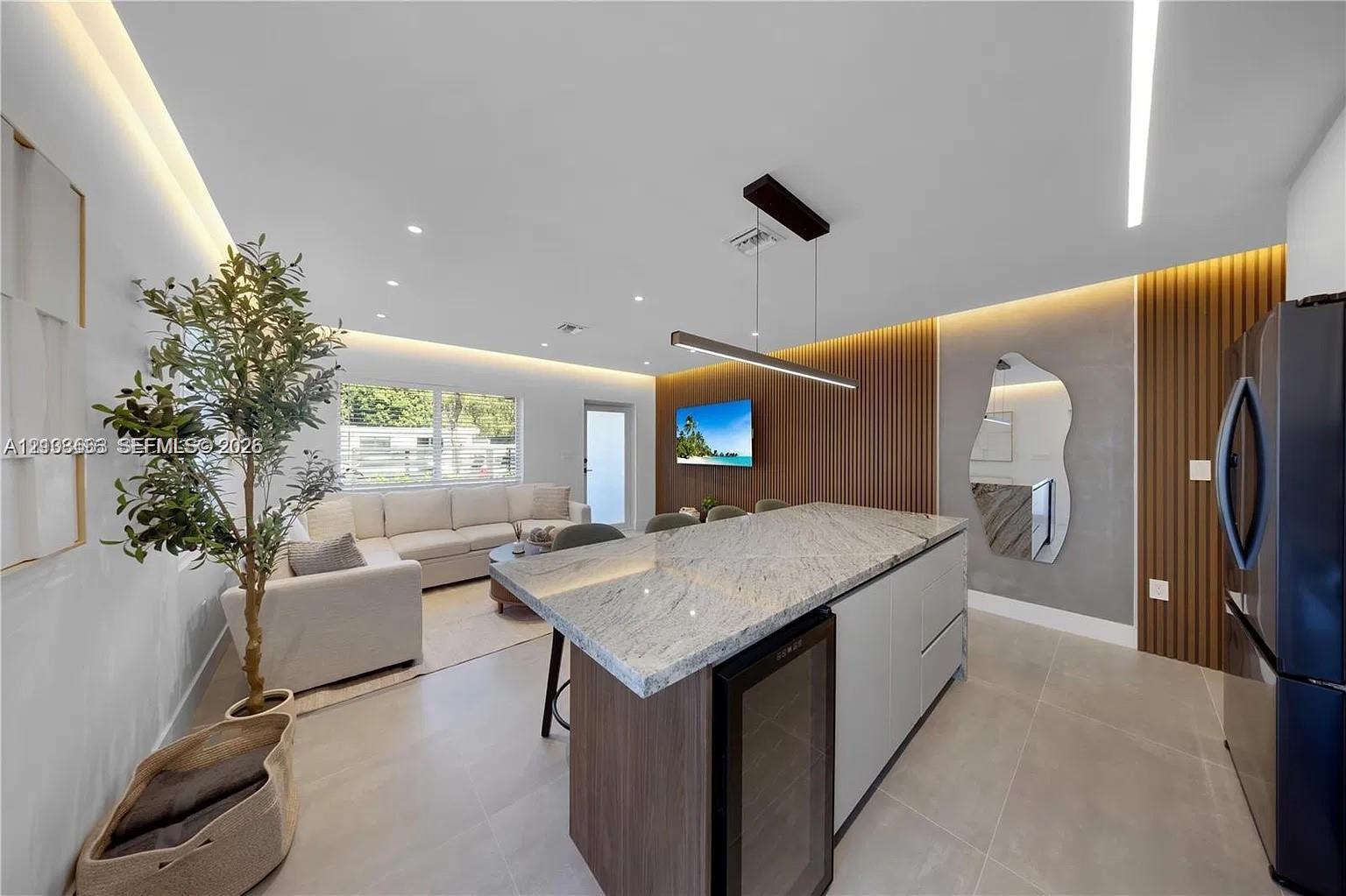 166 NW 41st St # 168, Miami FL 33127 photo 4