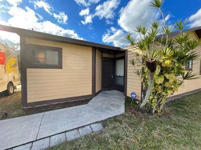 9551 W Daffodil Lane, Miramar FL 33025 photo 3