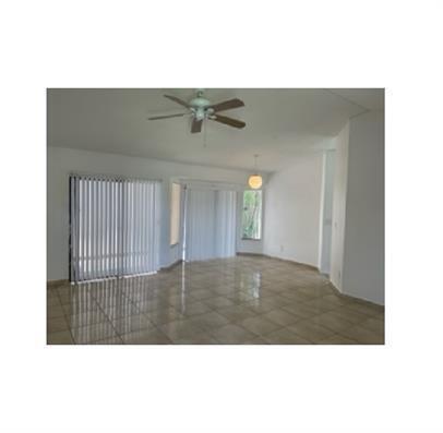 9551 W Daffodil Lane, Miramar FL 33025 photo 5