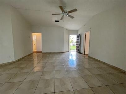 9551 W Daffodil Lane, Miramar FL 33025 photo 4