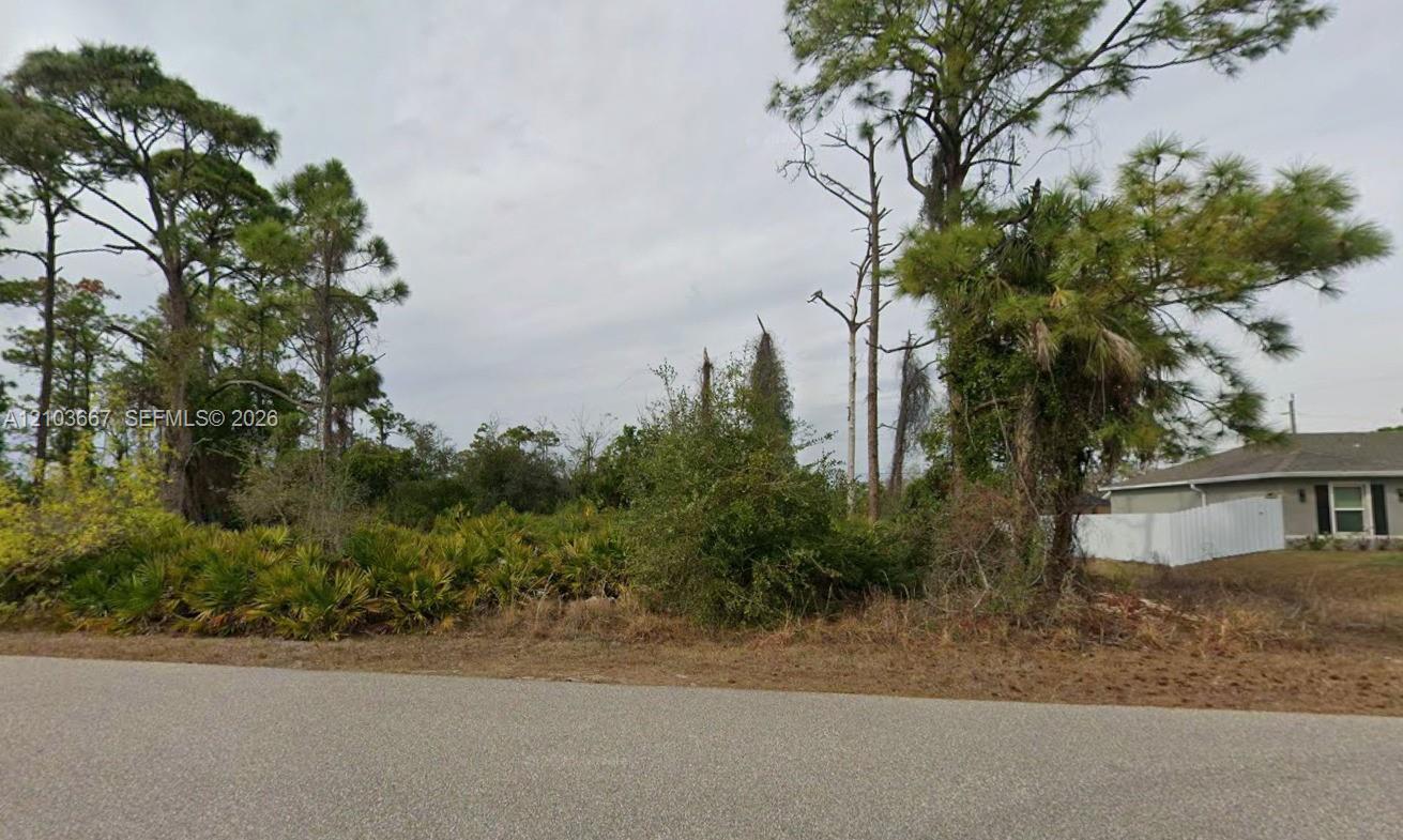 18064 SHIRLEY AVE, Port Charlotte FL 33948 photo 2